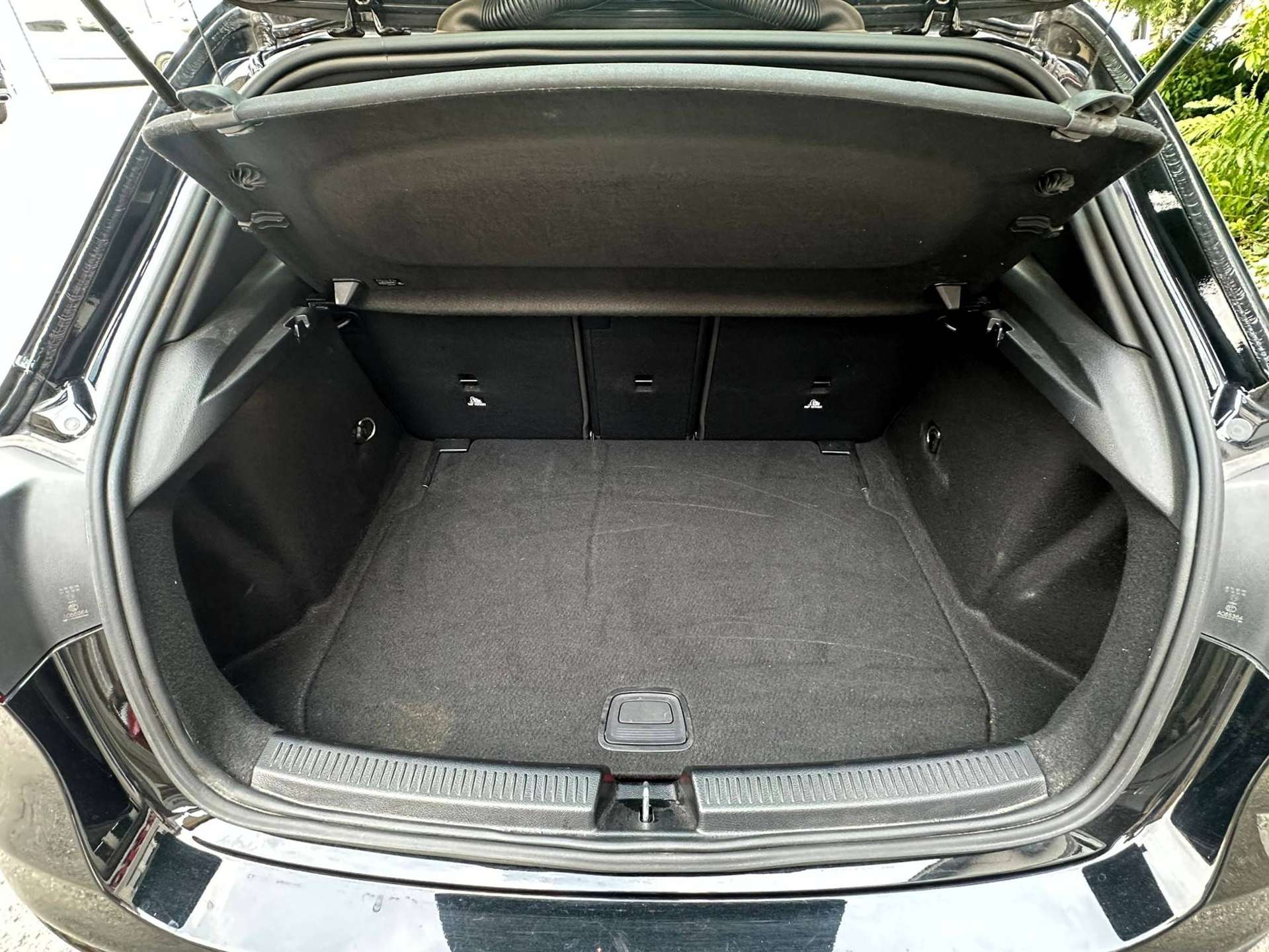 Mercedes-Benz A 180  Classe A 2020 d Executive auto