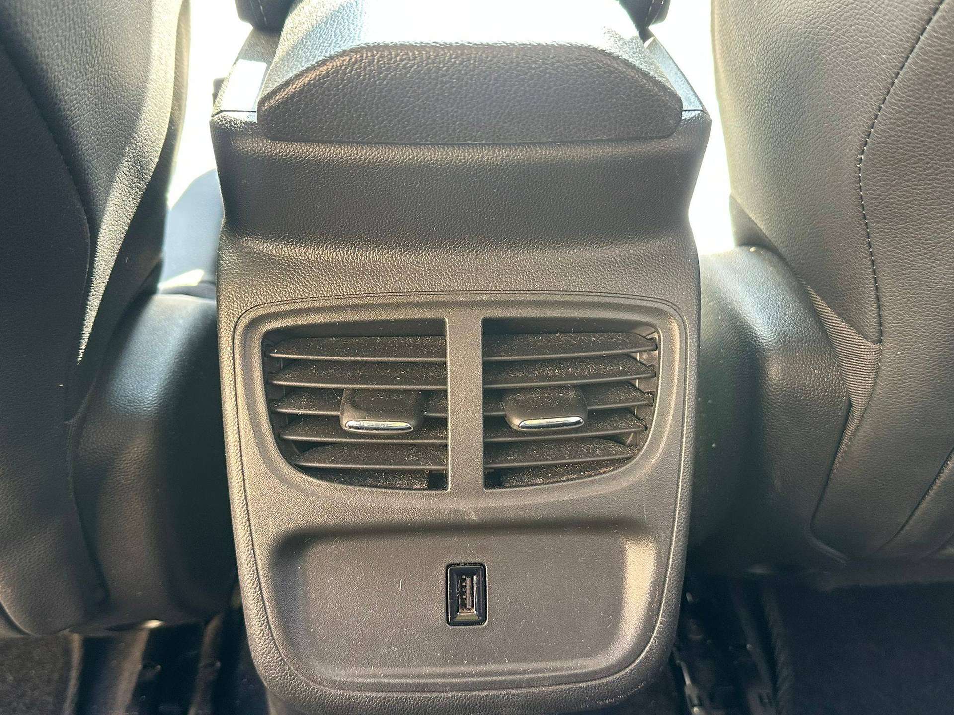 Opel Grandland X  Grandland X 1.5 ecotec Innovation s