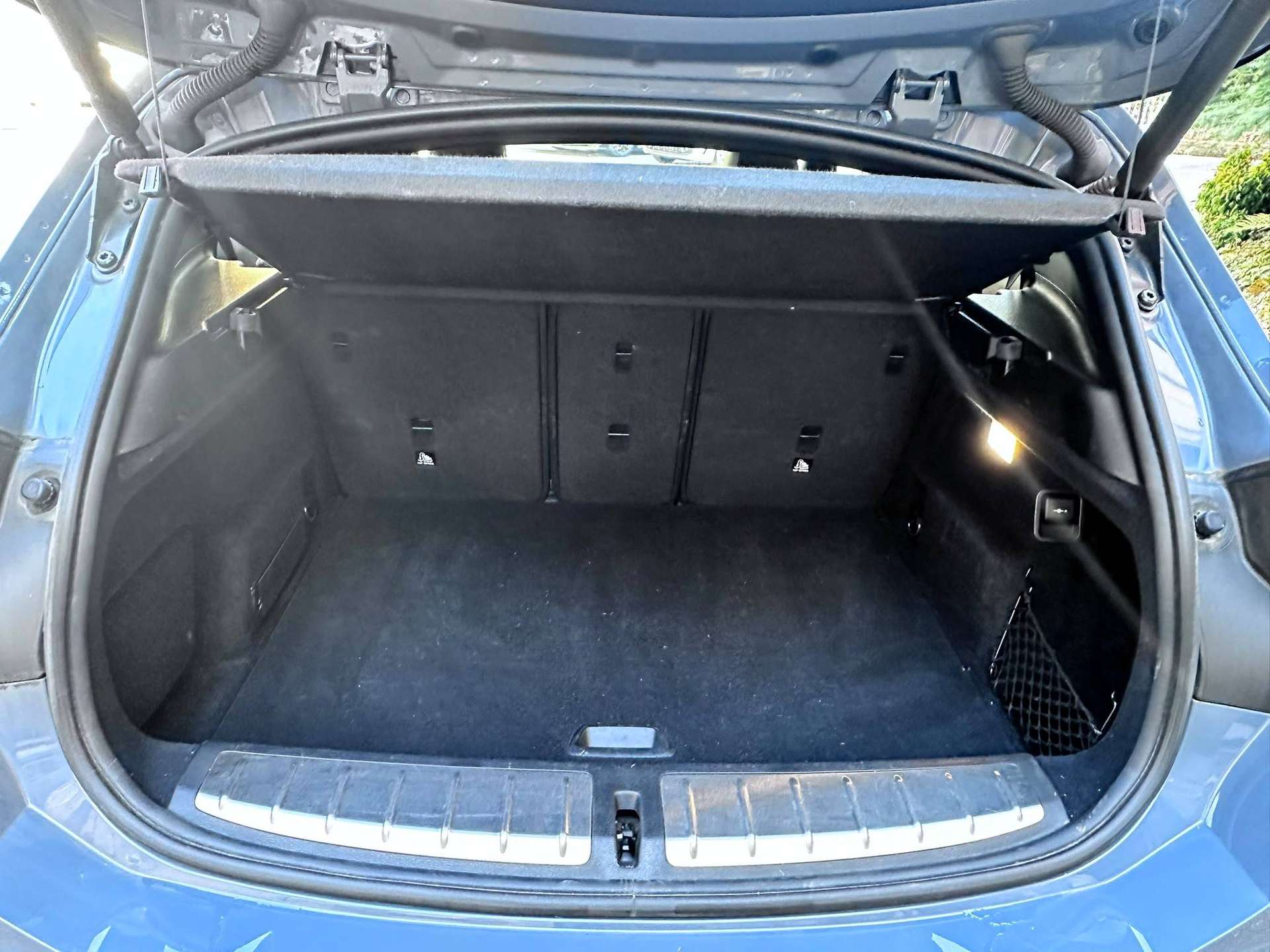 BMW X2  X2 xdrive Msport 18d auto