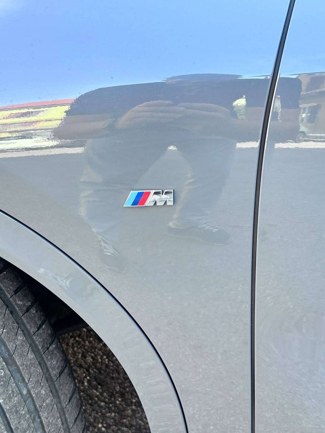 BMW X2  X2 xdrive Msport 18d auto