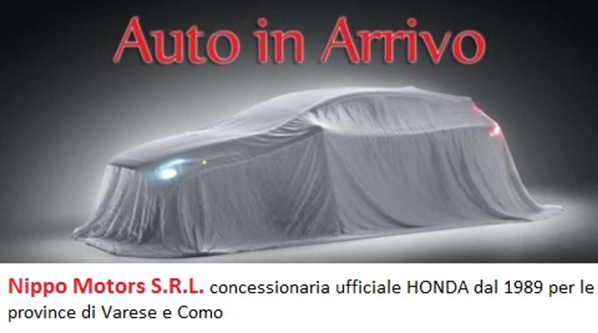 Honda Civic  Civic XI 2.0 Type R