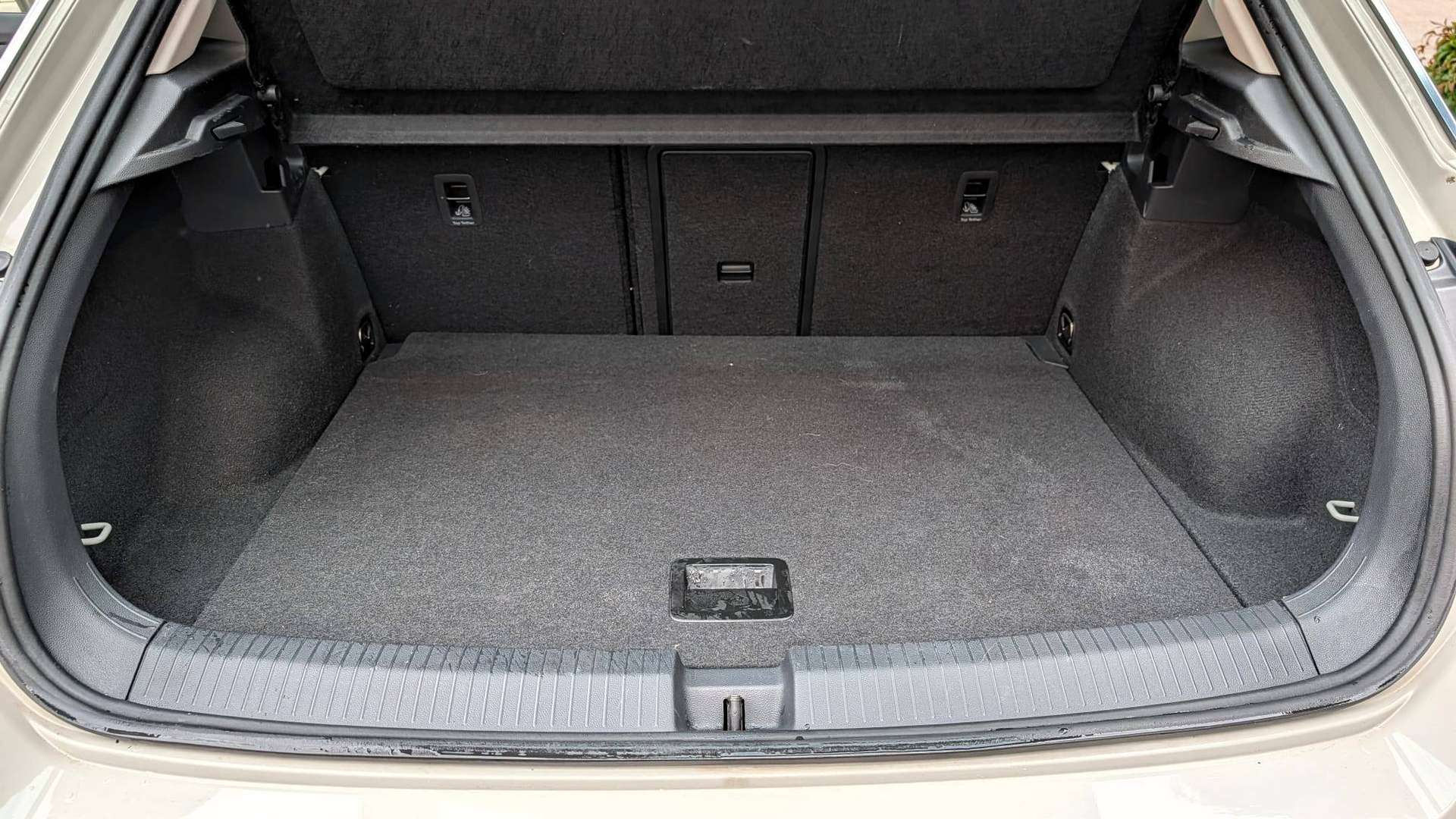 Volkswagen T-Roc  T-Roc 2022 1.5 tsi Life