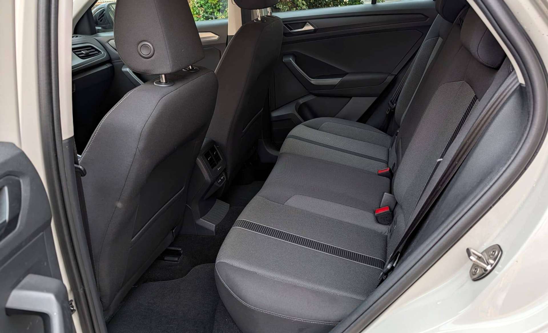 Volkswagen T-Roc  T-Roc 2022 1.5 tsi Life