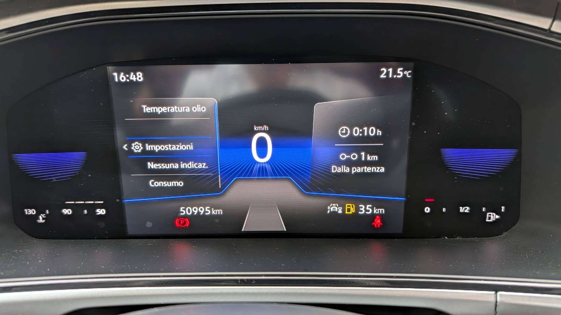 Volkswagen T-Roc  T-Roc 2022 1.5 tsi Life
